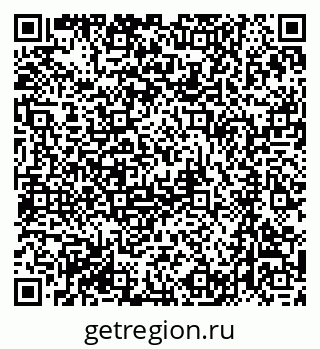 79063204379