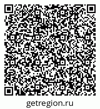 79063204380
