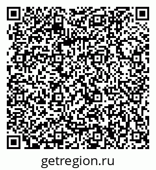 79063204381
