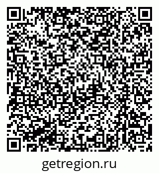 79063204383