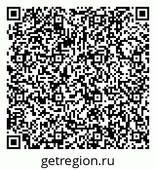 79063204384