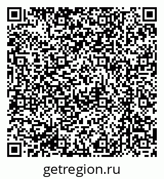 79063204385