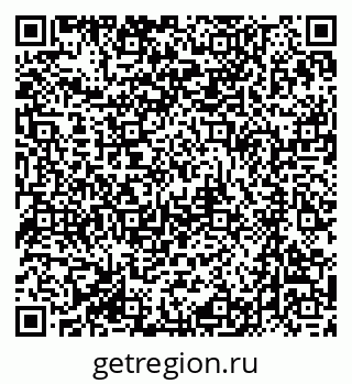 79063204388