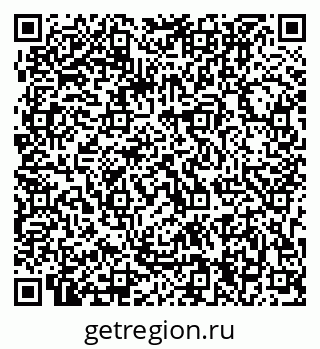 79063204389