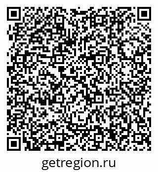 79063204390