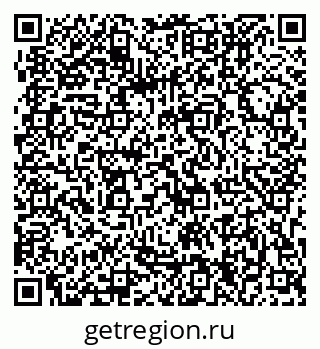 79063204391