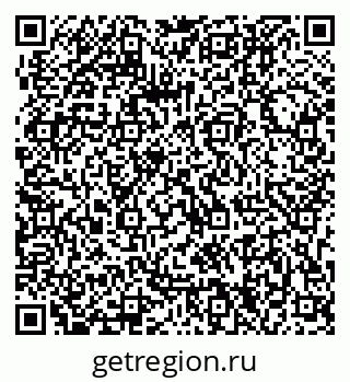 79063204393