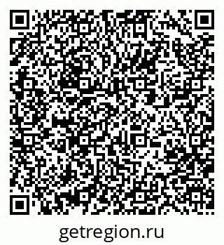 79063204394