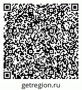 79063204395