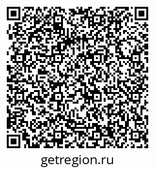 79063204396