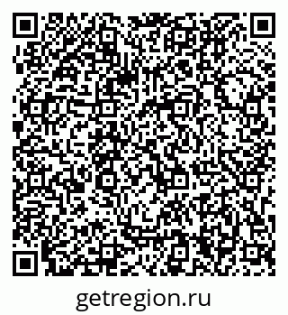 79063204398