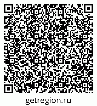 79063204399
