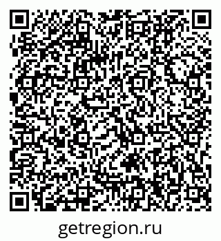 79063204401