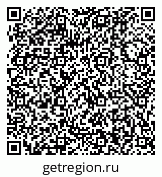 79063204402