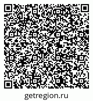 79063204403