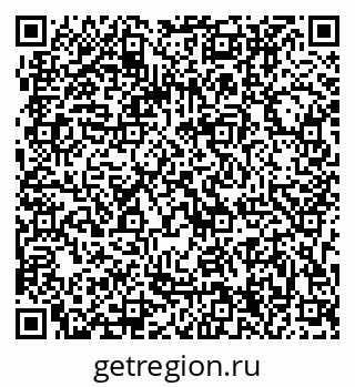 79063204404