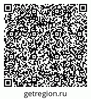 79063204405