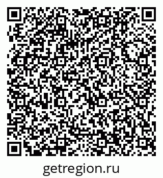 79063204406