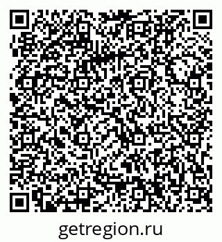 79063204407