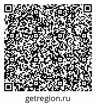 79063204408