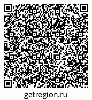 79063204409
