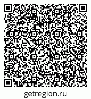 79063204410