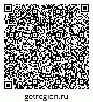 79063204412