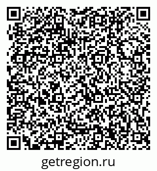 79063204414