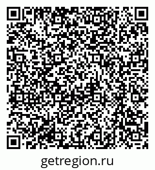 79063204417