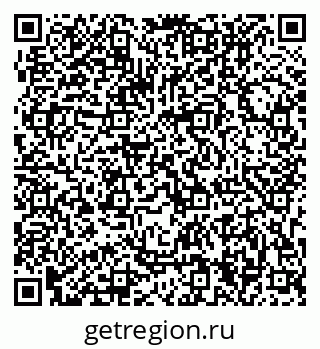 79063204418