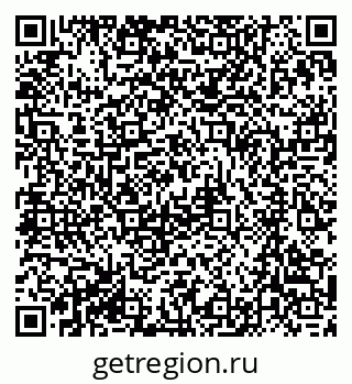 79063204420