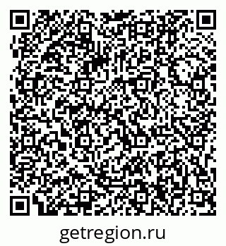 79063204421