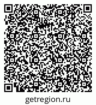 79063204423