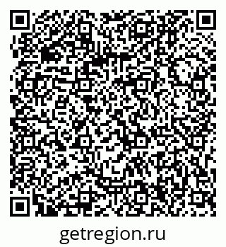 79063204424