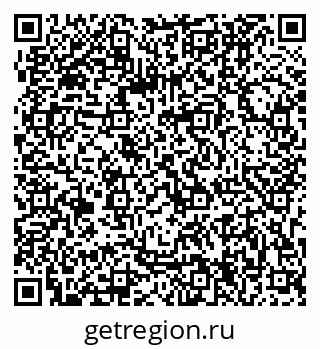 79063204425