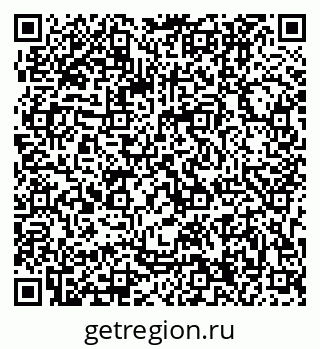 79063204426