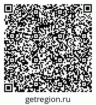 79063204427