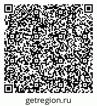 79063204428