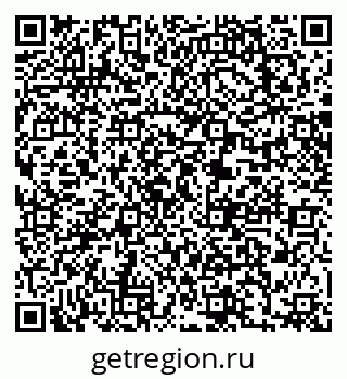79063204429