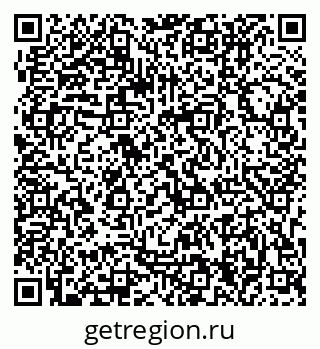 79063204430
