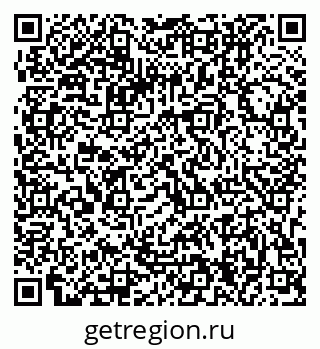 79063204432