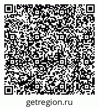 79063204433