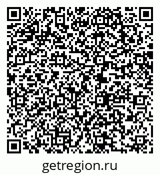 79063204434