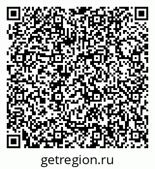 79063204435