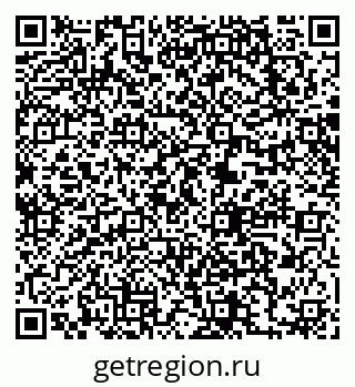 79063204436
