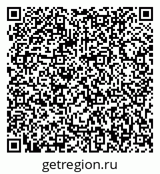 79063204438
