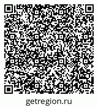 79063204439