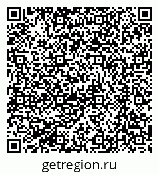 79063204440