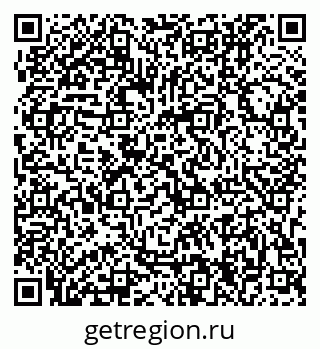 79063204441