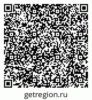 79063204442